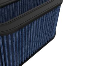 aFe - aFe MagnumFLOW Air Filters OER P5R A/F P5R Ford Diesel Trucks 94-97 V8-7.3L (td-di) 10-10012 - Image 3