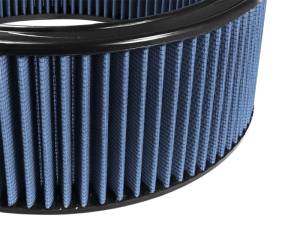 aFe - aFe MagnumFLOW Air Filters OER P5R A/F P5R 14 OD x 12 ID x 6 H 10-10015 - Image 3