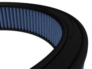 aFe - aFe MagnumFLOW Air Filters OER P5R A/F P5R GM Cars & Trucks 68-92 10-10016 - Image 3