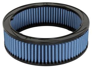 aFe - aFe MagnumFLOW Air Filters OER P5R A/F P5R Dodge Cars & Trucks 50-01 10-10017 - Image 1