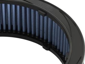 aFe - aFe MagnumFLOW Air Filters OER P5R A/F P5R Dodge Cars & Trucks 50-01 10-10017 - Image 3