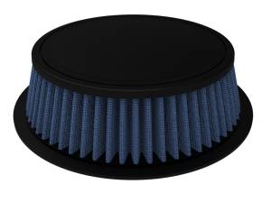 aFe MagnumFLOW Air Filters OER P5R A/F P5R Toyota Trucks 88-95 V6 10-10019