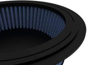 aFe - aFe MagnumFLOW Air Filters OER P5R A/F P5R Toyota Trucks 88-95 V6 10-10019 - Image 6