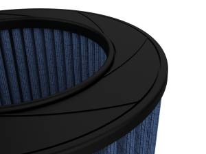 aFe - aFe MagnumFLOW Air Filters OER P5R A/F P5R GM Cars 85-96 V6 V8 10-10020 - Image 4