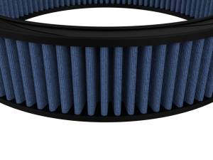 aFe - aFe MagnumFLOW Air Filters OER P5R A/F P5R Dodge Cars & Trucks 68-89 V8 10-10022 - Image 3