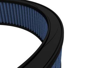 aFe - aFe MagnumFLOW Air Filters OER P5R A/F P5R Dodge Cars & Trucks 68-89 V8 10-10022 - Image 4