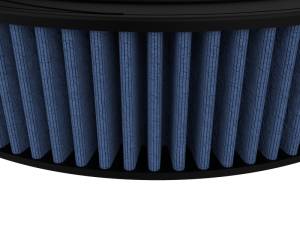 aFe - aFe MagnumFLOW Air Filters OER P5R A/F P5R Ford Cars & Trucks 65-87 V8 10-10023 - Image 3