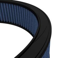 aFe - aFe MagnumFLOW Air Filters OER P5R A/F P5R Ford Cars & Trucks 65-87 V8 10-10023 - Image 4