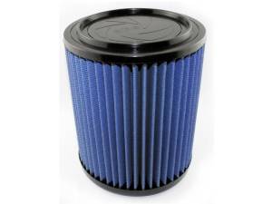 aFe MagnumFLOW Air Filters OER P5R A/F P5R Dodge Trucks 93 L6-5.9L (td) 10-10030