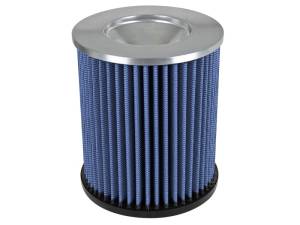 aFe MagnumFLOW Air Filters OER P5R A/F P5R Dodge Diesel Trucks 88-92 L6-5.9L (td) 10-10031