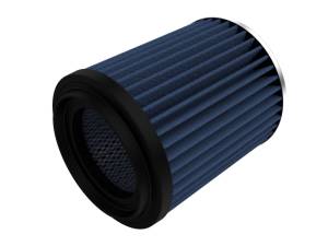 aFe - aFe MagnumFLOW Air Filters OER P5R A/F P5R Dodge Diesel Trucks 88-92 L6-5.9L (td) 10-10031 - Image 4