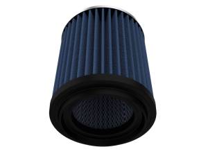 aFe - aFe MagnumFLOW Air Filters OER P5R A/F P5R Dodge Diesel Trucks 88-92 L6-5.9L (td) 10-10031 - Image 5