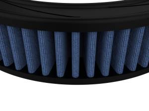 aFe - aFe MagnumFLOW Air Filters OER P5R A/F P5R Ford Pinto 71-73 L4-1.6L 10-10038 - Image 3