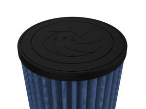 aFe - aFe MagnumFLOW Air Filters OER P5R A/F P5R GM Van 01-11 V6 V8 10-10058 - Image 3