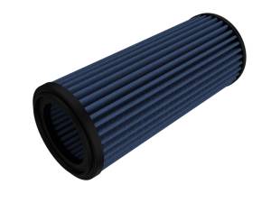 aFe - aFe MagnumFLOW Air Filters OER P5R A/F P5R GM Van 01-11 V6 V8 10-10058 - Image 5