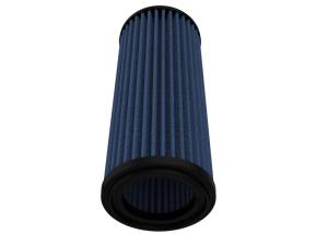 aFe - aFe MagnumFLOW Air Filters OER P5R A/F P5R GM Van 01-11 V6 V8 10-10058 - Image 6