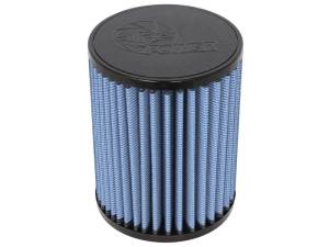 aFe - aFe MagnumFLOW Air Filters OER P5R A/F P5R Chevrolet Trailblazer/GMC Envoy 02-09 10-10060 - Image 1
