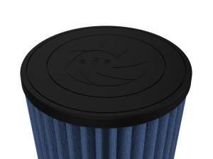 aFe - aFe MagnumFLOW Air Filters OER P5R A/F P5R Chevrolet Trailblazer/GMC Envoy 02-09 10-10060 - Image 3