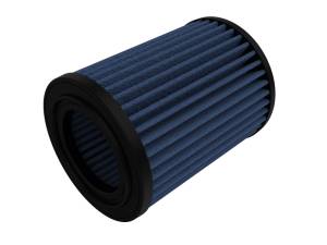 aFe - aFe MagnumFLOW Air Filters OER P5R A/F P5R Chevrolet Trailblazer/GMC Envoy 02-09 10-10060 - Image 4
