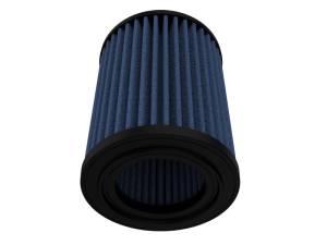 aFe - aFe MagnumFLOW Air Filters OER P5R A/F P5R Chevrolet Trailblazer/GMC Envoy 02-09 10-10060 - Image 5