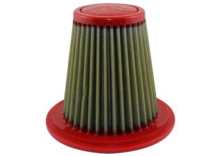 aFe MagnumFLOW Air Filters OER P5R A/F P5R Ford Escort 97-00 10-10061