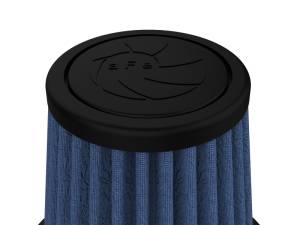 aFe - aFe MagnumFLOW Air Filters OER P5R A/F P5R Ford Escort 97-00 10-10061 - Image 3