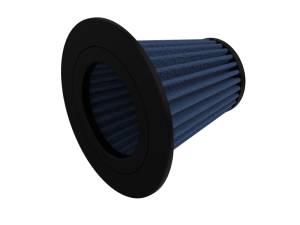 aFe - aFe MagnumFLOW Air Filters OER P5R A/F P5R Ford Escort 97-00 10-10061 - Image 4