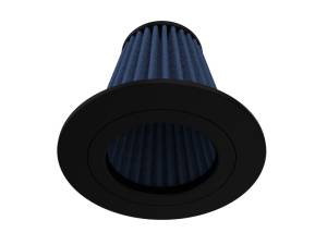 aFe - aFe MagnumFLOW Air Filters OER P5R A/F P5R Ford Escort 97-00 10-10061 - Image 5