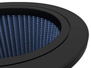 aFe - aFe MagnumFLOW Air Filters OER P5R A/F P5R Mitsubishi Cars & Trucks 86-94 10-10062 - Image 3