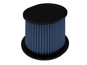 aFe - aFe MagnumFLOW Air Filters OER P5R A/F P5R Mitsubishi Cars & Trucks 86-94 10-10062 - Image 5