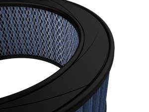 aFe - aFe MagnumFLOW Air Filters OER P5R A/F P5R Ford Van 91.5-94 V8-7.3L (d) 10-10064 - Image 4