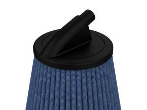 aFe - aFe MagnumFLOW Air Filters OER P5R A/F P5R Honda S2000 00-09 10-10065 - Image 3