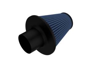 aFe - aFe MagnumFLOW Air Filters OER P5R A/F P5R Honda S2000 00-09 10-10065 - Image 5