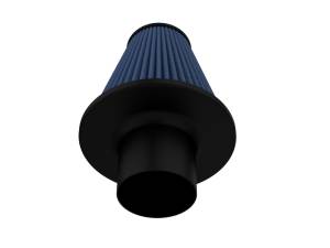 aFe - aFe MagnumFLOW Air Filters OER P5R A/F P5R Honda S2000 00-09 10-10065 - Image 6