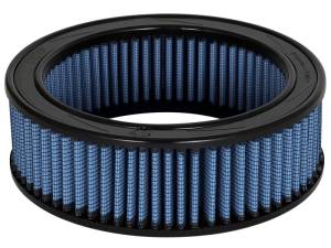 aFe - aFe MagnumFLOW Air Filters OER P5R A/F P5R AMC 61-72 Studebaker 61-64 10-10068 - Image 1