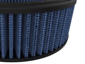 aFe - aFe MagnumFLOW Air Filters OER P5R A/F P5R AMC 61-72 Studebaker 61-64 10-10068 - Image 4