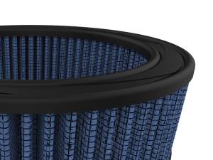 aFe - aFe MagnumFLOW Air Filters OER P5R A/F P5R AMC 61-72 Studebaker 61-64 10-10068 - Image 5