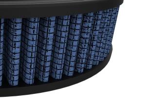 aFe - aFe MagnumFLOW Air Filters OER P5R A/F P5R Fiat 128 74-79 10-10069 - Image 4