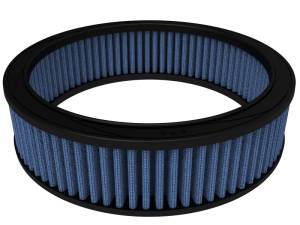 aFe MagnumFLOW Air Filters OER P5R A/F P5R Fiat 68-79 10-10070