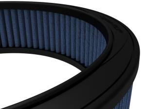 aFe - aFe MagnumFLOW Air Filters OER P5R A/F P5R Fiat 68-79 10-10070 - Image 3