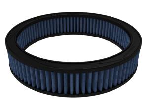 aFe MagnumFLOW Air Filters OER P5R A/F P5R Ford Pinto 71-72 L4-2.0L 10-10073