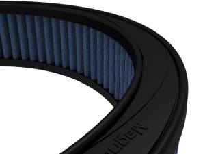 aFe - aFe MagnumFLOW Air Filters OER P5R A/F P5R Ford Pinto 71-72 L4-2.0L 10-10073 - Image 3