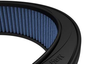 aFe - aFe MagnumFLOW Air Filters OER P5R A/F P5R GM Cars & Trucks 59-69 10-10077 - Image 3