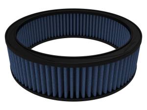 aFe MagnumFLOW Air Filters OER P5R A/F P5R Volvo 164 72-75 10-10078