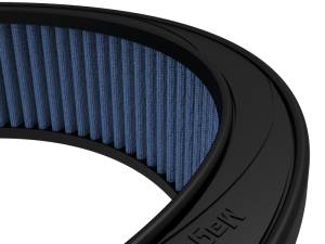 aFe - aFe MagnumFLOW Air Filters OER P5R A/F P5R Volvo 164 72-75 10-10078 - Image 3