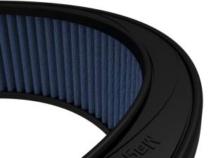 aFe - aFe MagnumFLOW Air Filters OER P5R A/F P5R Dodge Trucks & Vans 71-85 V8 10-10079 - Image 3