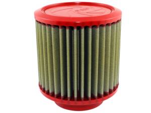 aFe MagnumFLOW Air Filters OER P5R A/F P5R Dodge Neon 00-05 10-10080
