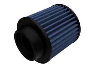 aFe - aFe MagnumFLOW Air Filters OER P5R A/F P5R Dodge Neon 00-05 10-10080 - Image 3