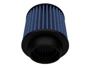 aFe - aFe MagnumFLOW Air Filters OER P5R A/F P5R Dodge Neon 00-05 10-10080 - Image 4
