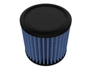 aFe - aFe MagnumFLOW Air Filters OER P5R A/F P5R Dodge Neon 00-05 10-10080 - Image 5